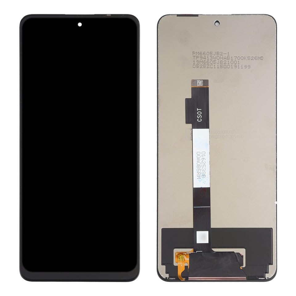 i - 【11/12朝までお値下げ】poco X3 GT POCO X3 GT【スペック】価格や発売日 | スマホBANK