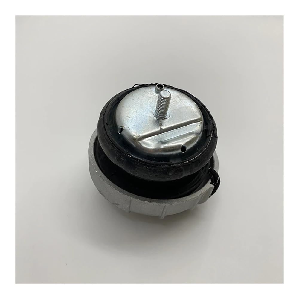 Hbfvz6tw One Color 1Pc 6392410413 Auto Car Front Rubber Engine Mounts For Bus W636 W639 M112 M272 Engine Mount