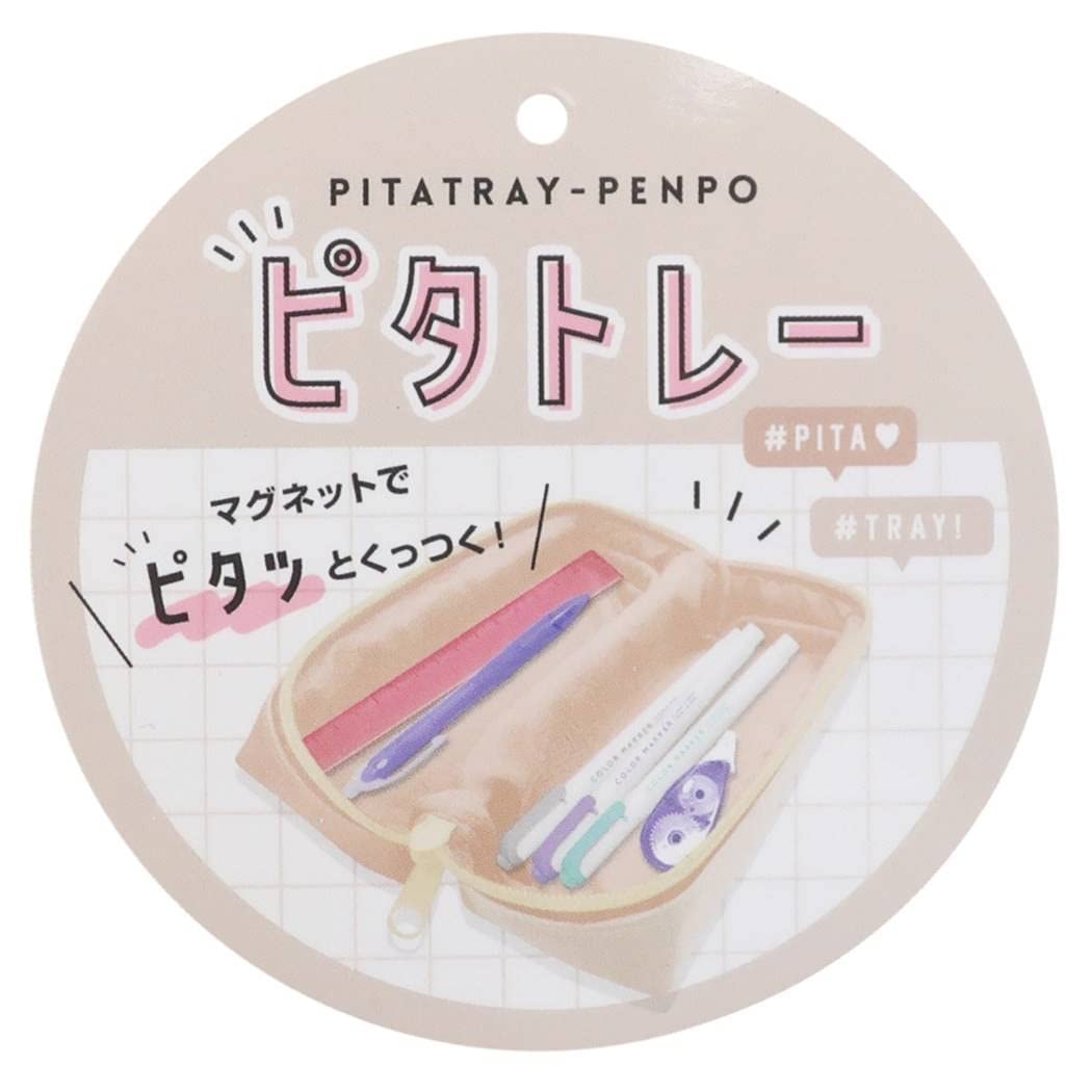 ヘネシー パラディス（専用箱）ルイ１３世（冊子付き）ので2本セット（訳あり） ヘネシー パラディス（専用箱）ルイ13世（冊子付き）ので2本セット