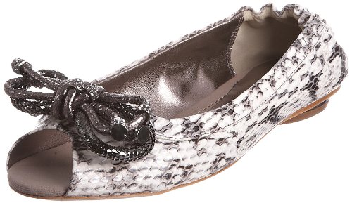 Bourne Women's Robyn