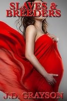 Slaves & Breeders 1939496322 Book Cover