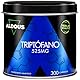 L-Tryptophan 525mg je Tablette - 300 vegane Tabletten, 10 Monate Reichweite - Aus Pflanzlicher Fermentation - L Tryptophan Hochdosiert - Fördert den Tiefschlaf und verbessert die Laune - Plastikfrei