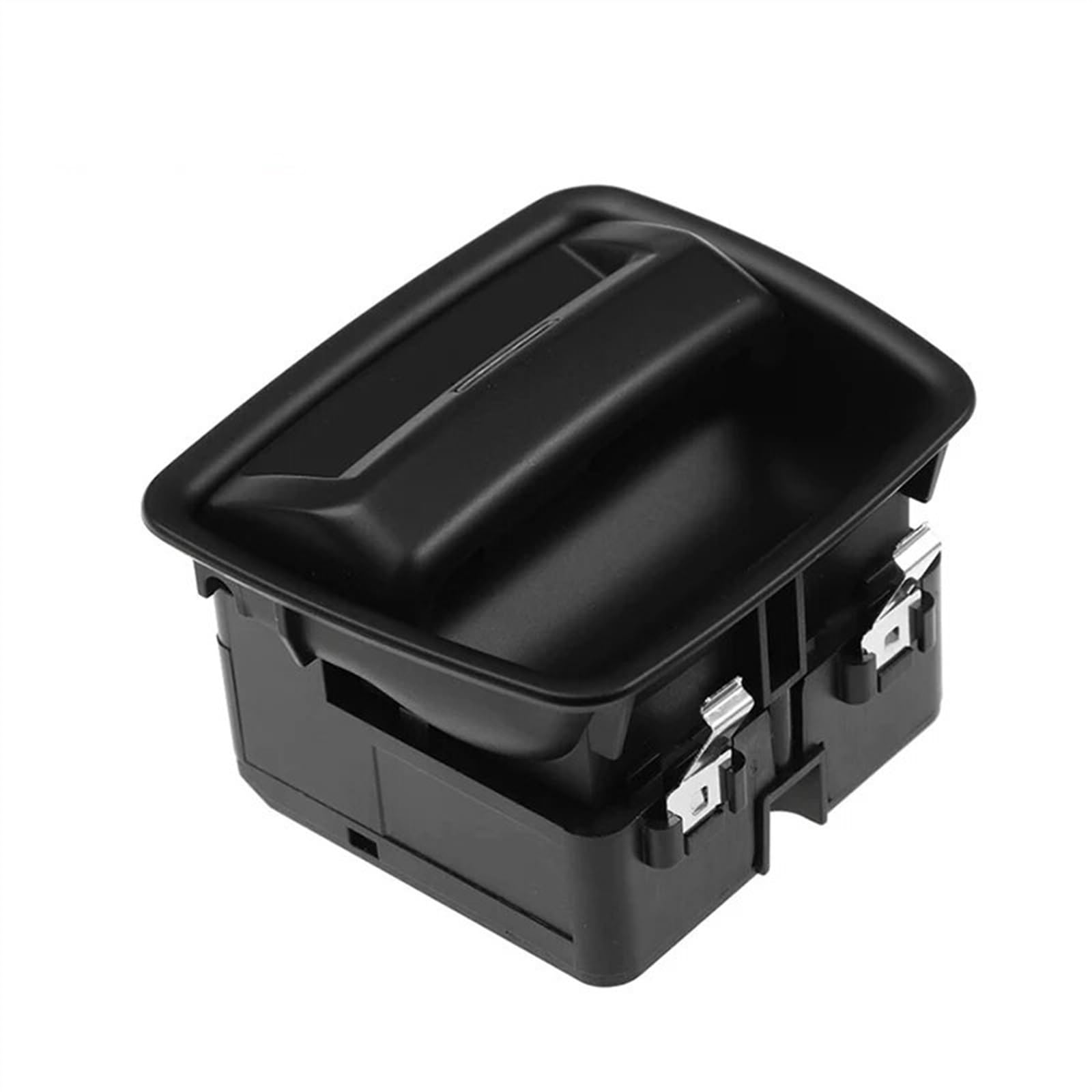 pour 970, pour Panamera 2010 2011 2012 2013 2014 2015 2016 Pièces Automobiles - électronique de Remplacement - Bouton de Frein à Main de stationnement