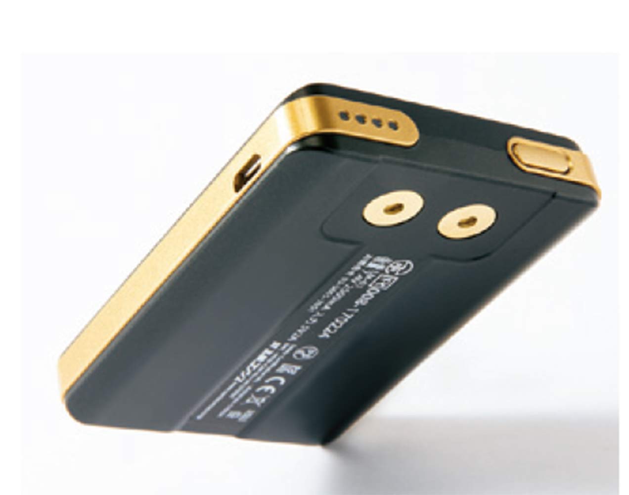 Amazon.co.jp: アイトス HOTOPIA 専用バッテリー 8305 010 ブラック F