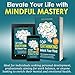 Stop Overthinking & Unlock Your Mind: 37 Life-Changing Techniques for Stress-Free Living, Stronger Relationships & Fearless Decisions. Master Negativity, Embrace Mindfulness & Transform Your Life