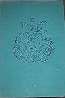A donkey for the King, B0007E3SRG Book Cover
