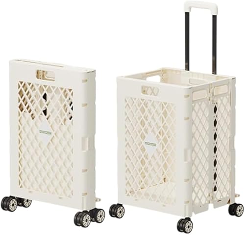 KryZaro VbsOL[ ܂肽ݎy 4 ֑@\ 65L eʍω׏d pi/Gݍwp Yx[sN