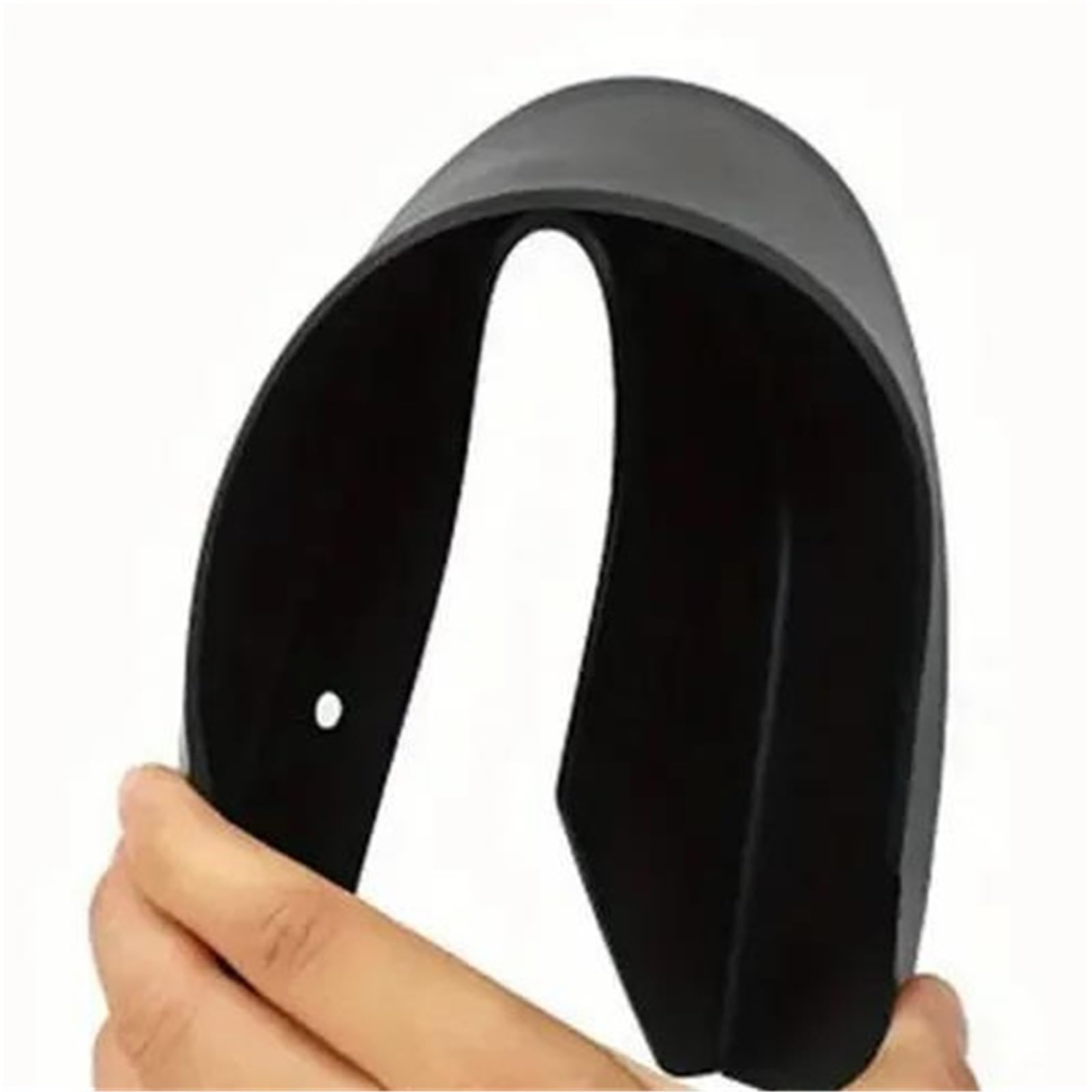 pour Jaecoo pour Omoda C9 2024 Garde-Boue Ailes Accessoires Auto