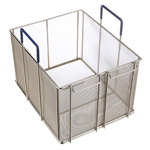 PITCO Pasta Basket 16