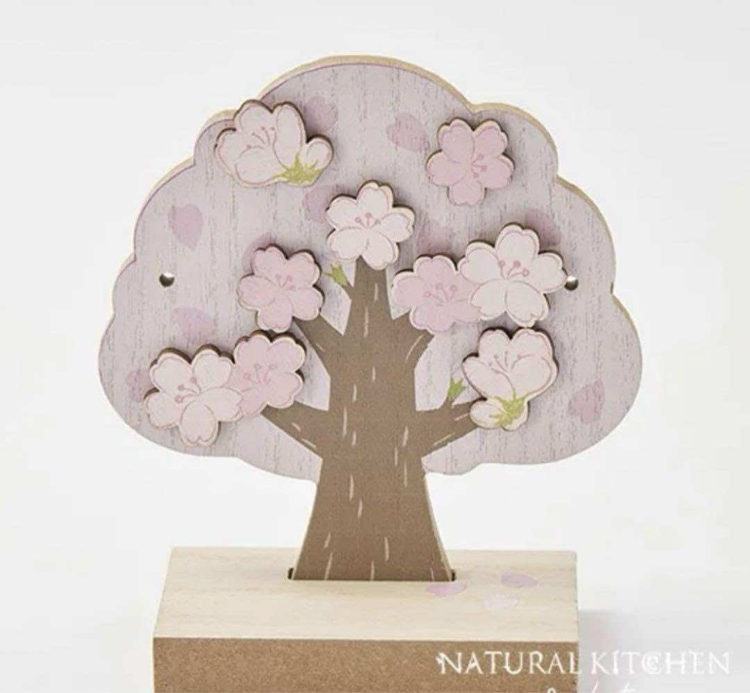 『特別制作品』押し花 樹脂製 インテリアオブジェ 約7cm 特別制作品』押し花 樹脂製 インテリアオブジェ 約7cm 特別制