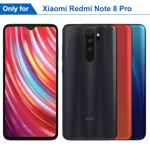 IYAiYO Schermo Display Digitalizzatore Touch