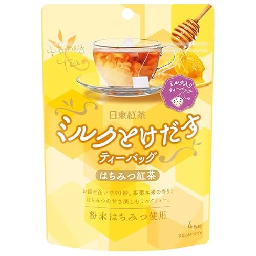 O_ g ~NƂeB[obO݂͂g 7.2g×4×24ܓ