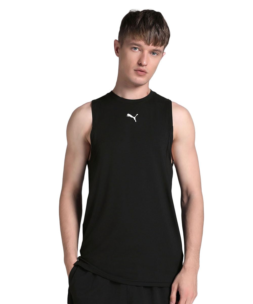 Mode von Amazon Fashion