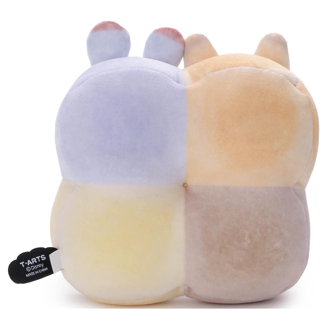 キャラクターぬいぐるみ 6体セット Amazon.co.jp: タカラトミーアーツ(TAKARATOMY A.R.T.S) ディズニー