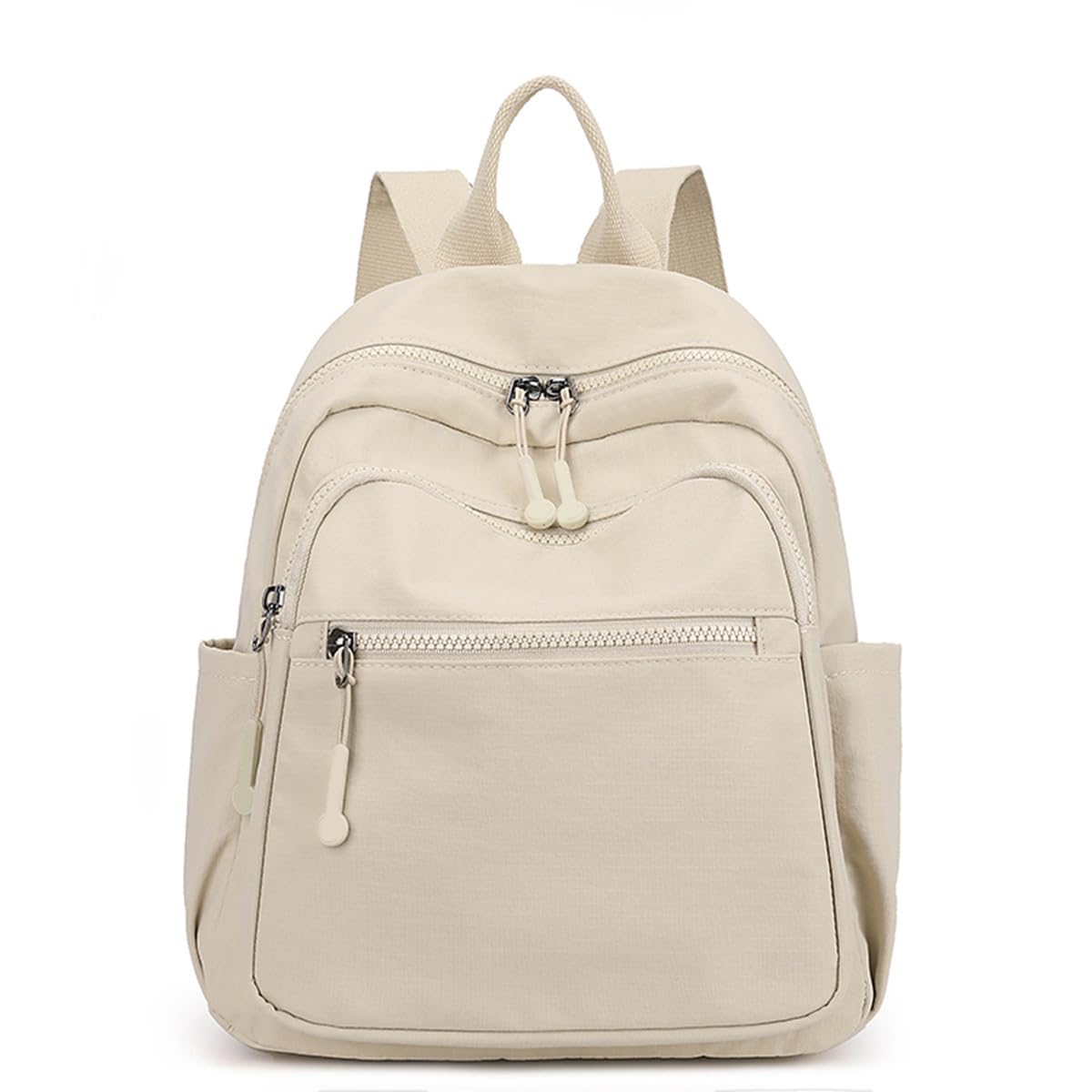 Tanweibago Mini Nylon Backpack