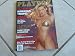 Playboy Magazine July 1999