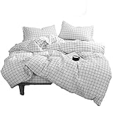 Material: 100% Polyster Microfaser. Diese weiche, angenehme, atmungsaktive Bettwäsche sorgt für ein ideales Schlafklima