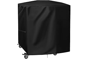 Grill Cover for 22 Inch Blackstone Griddle