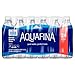 Aquafina Water, 16.9 oz (Pack of 24)