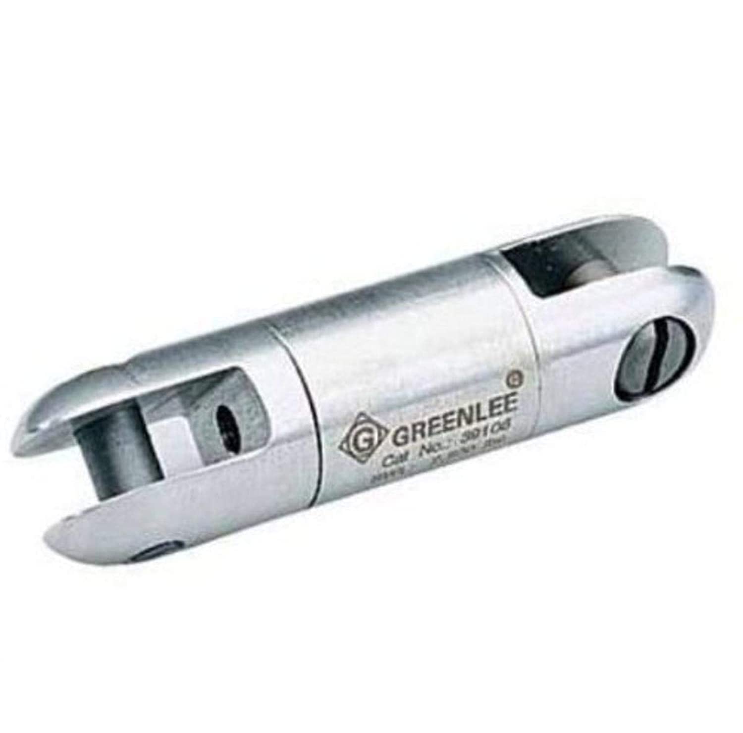 Greenlee 418 Polypro General Purpose Rope, 3/8-Inch By 600-Foot