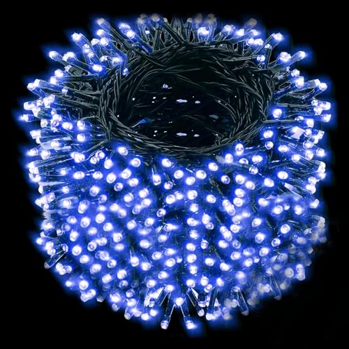 Tira de luces plana con batería 4AA, flexible y portátil, ideal para iluminación decorativa y en espacios sin electricidad.
