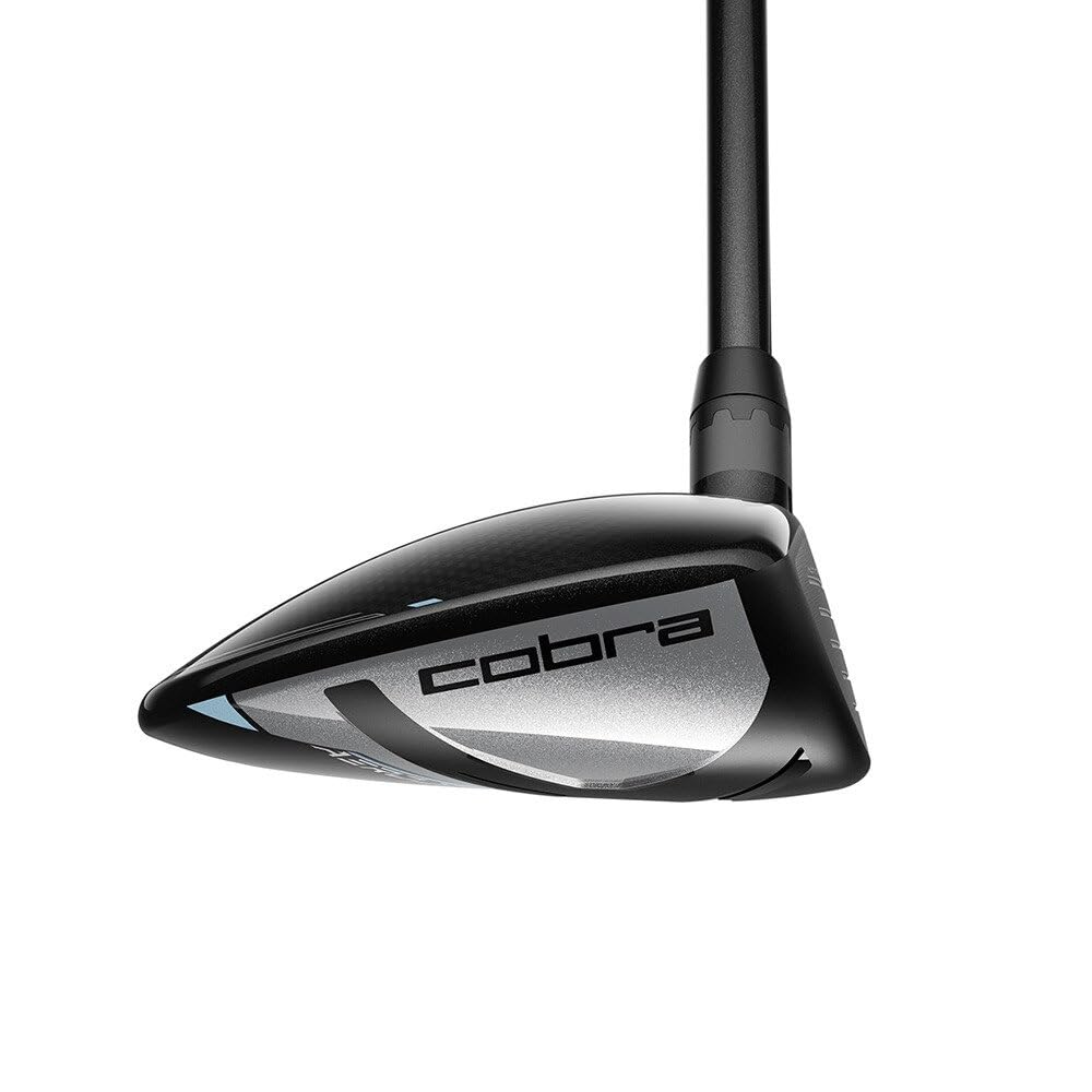 Amazon.co.jp: コブラ（Cobra） エアロジェット AEROJET MAX