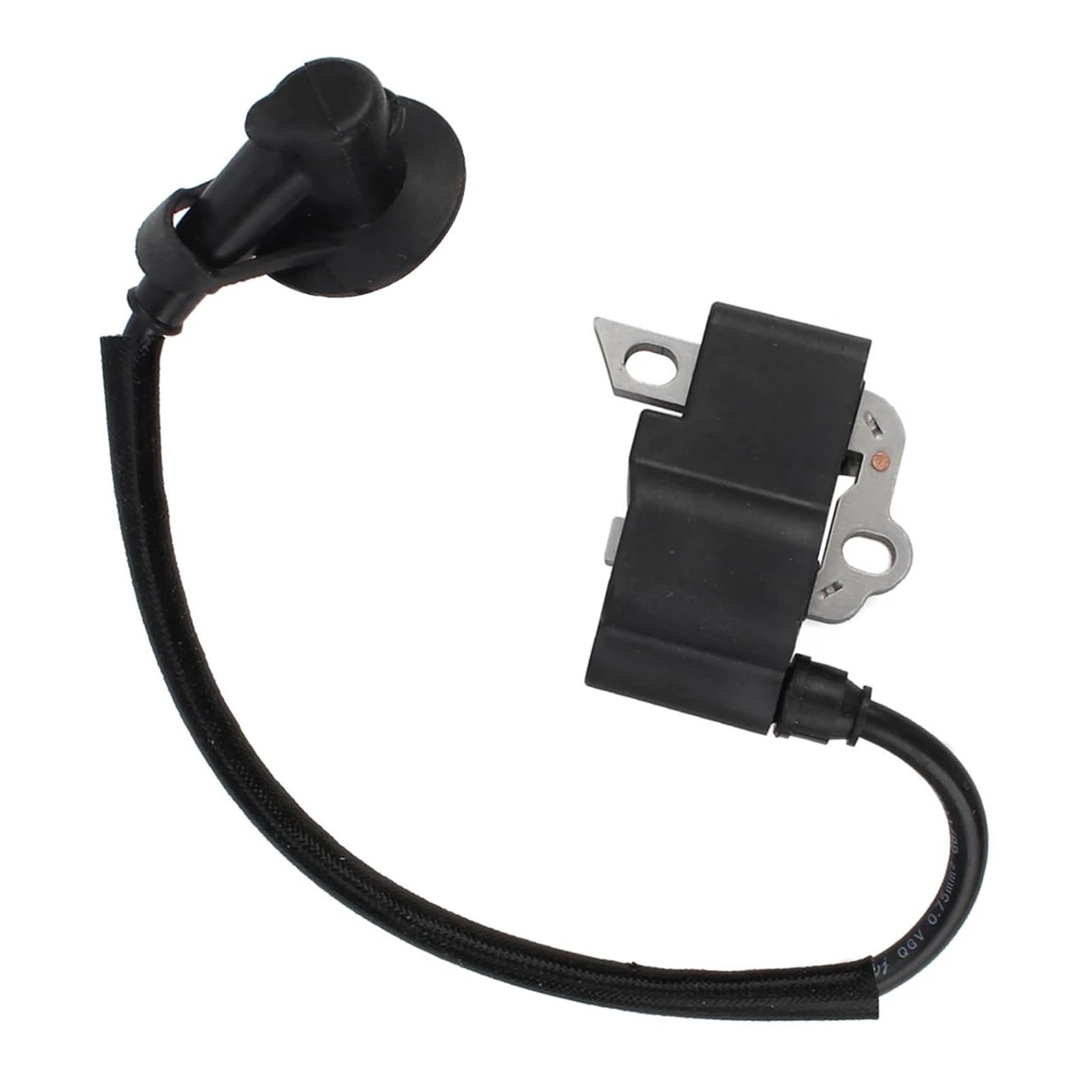 Khyty3 One Color 11404001307 Ignition Coil Fit For Sthil Chainsaw Ms311 Ms311z Ms391