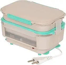 Marmiteira Elétrica Marmi Quent Light Izumi Bivolt