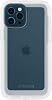 Pelican - Marine Active Series - Case for iPhone 13