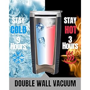 Onebttl Master Graduation Gifts 2025 - Master's Survivor, Funny Graduation Gifts for Him as Party Supplies, Graduation Decorations, Back to School, 20oz Insulated Stainless Steel Tumbler with Lid Onebttl Master Graduation Gifts 2025 Masters Survivor Funny Graduation Gifts for Him as Party Supplies Graduation Decorations Back to School 20oz Insulated Stainless Steel Tumbler with Lid