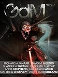 Grimdark Magazine