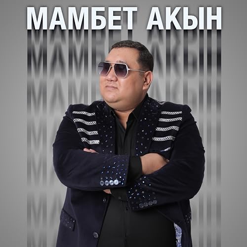 X f секс клубы