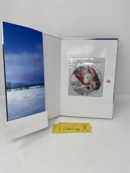 Amazon.co.jp: 初版 2002年 秋田書店 秋山莉奈 付き 帯あり 写真