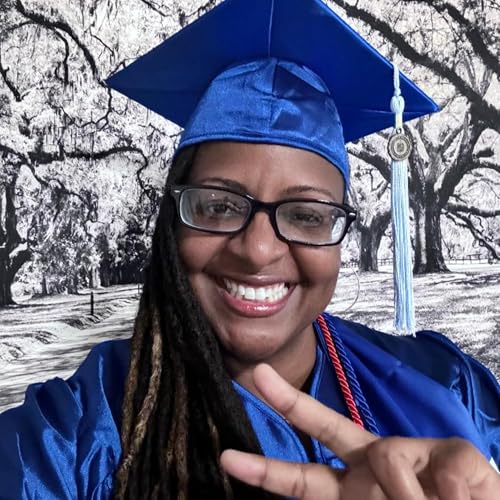 It's Not Too Late! 📢