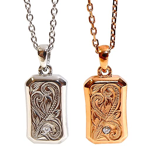 [WCX] yAlbNX 󖳗 yAnCAWG[ v[g XN[ g  WRjA AM[Ή T[WJ XeX  ʐ^t[ t[ Vo[F40-45cm sNS[hF40-45cm