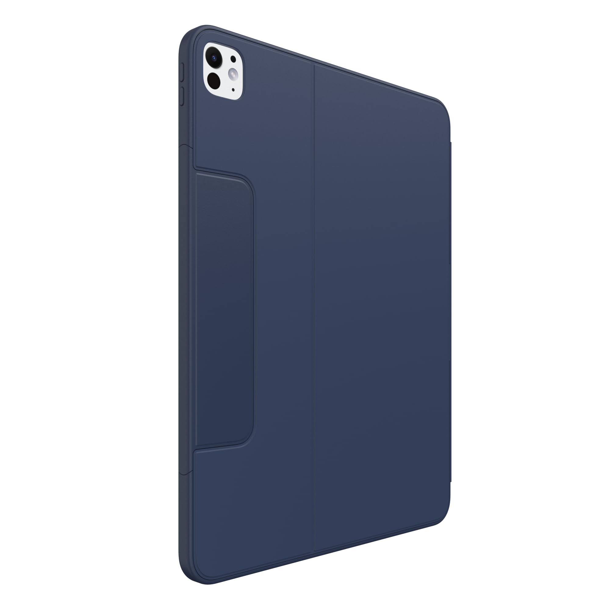 11インチ iPad Pro (M4)用 OtterBoxケース ブルー 青 Amazon.co.jp: OtterBox Statement Studioシリーズケース iPad Air 11
