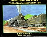 Reading Transportation Museum