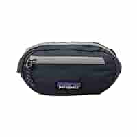 Amazon | [パタゴニア] TERRAVIA MINI HIP PACK 1L 49448