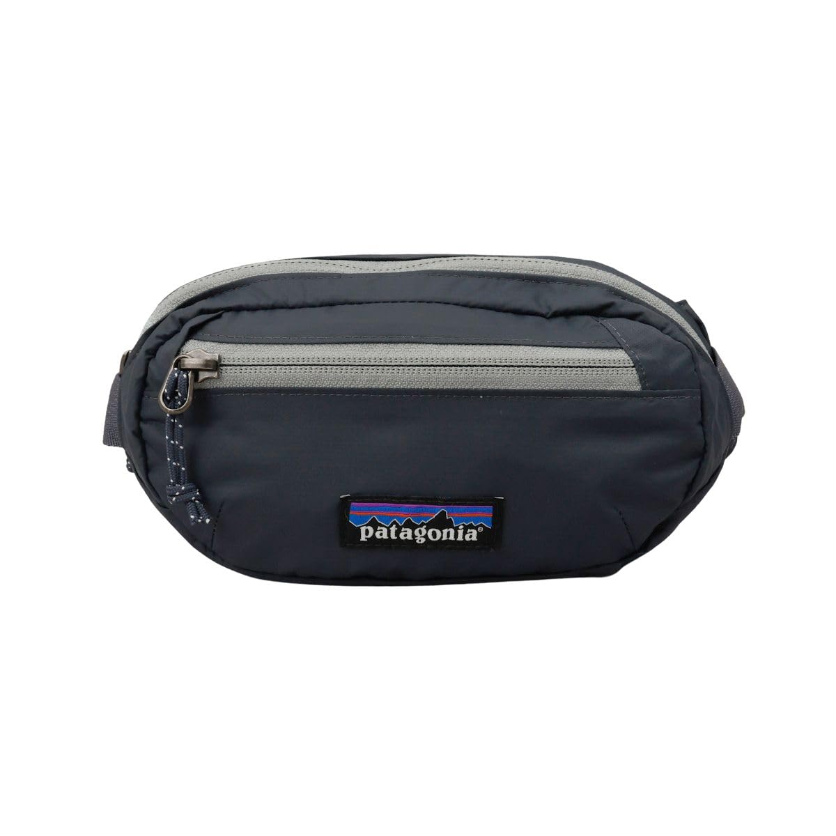 あの 専用 Amazon | [パタゴニア] TERRAVIA MINI HIP PACK 1L 49448