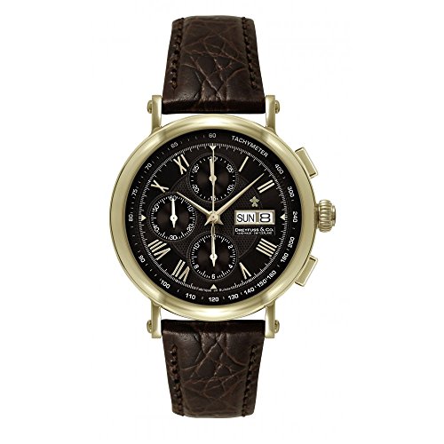 Dreyfuss & Co DGS00051-16 Dreyfuss & Co DGS00051-16
