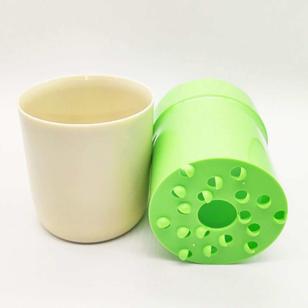 Fruit Slicers Durables Salad Maker Kitchen Utensils Safe Vegetable Slicers