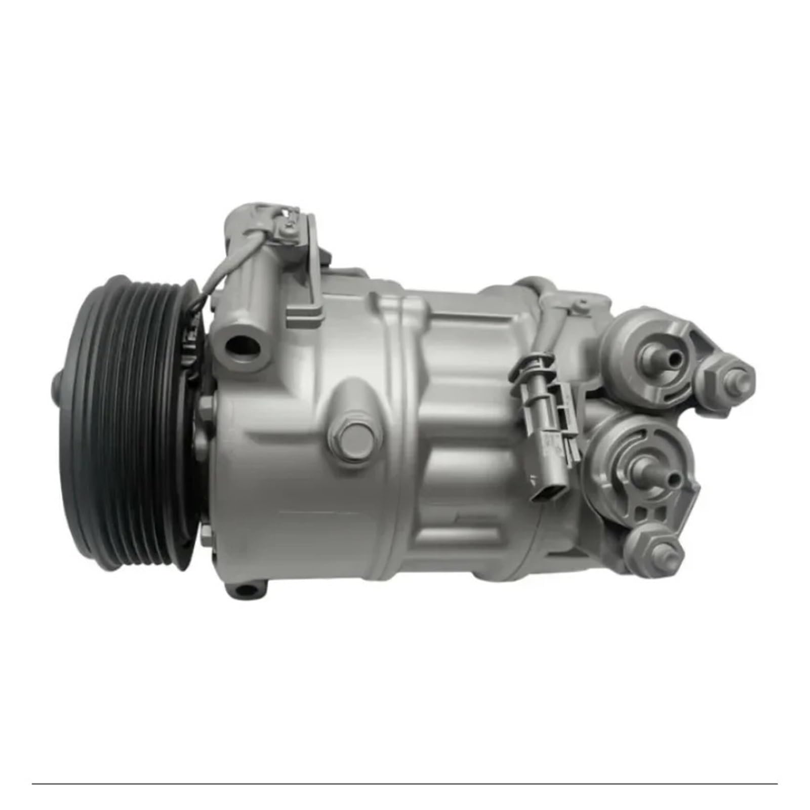 C2D23099 DX2319D629FA Car Accessories Air Conditioning Systems Aircon Compressor Compatible for Jaguar XJ XF