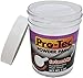 Component Pro Tec Powder Paint 2oz Whtite