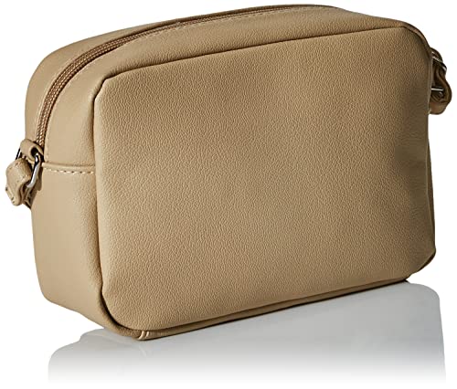 Image of Nautica Candid Camera Adjustable Crossbody