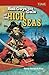Bad Guys and Gals of the High Seas