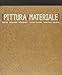 Produktbild Pittura / Materiale