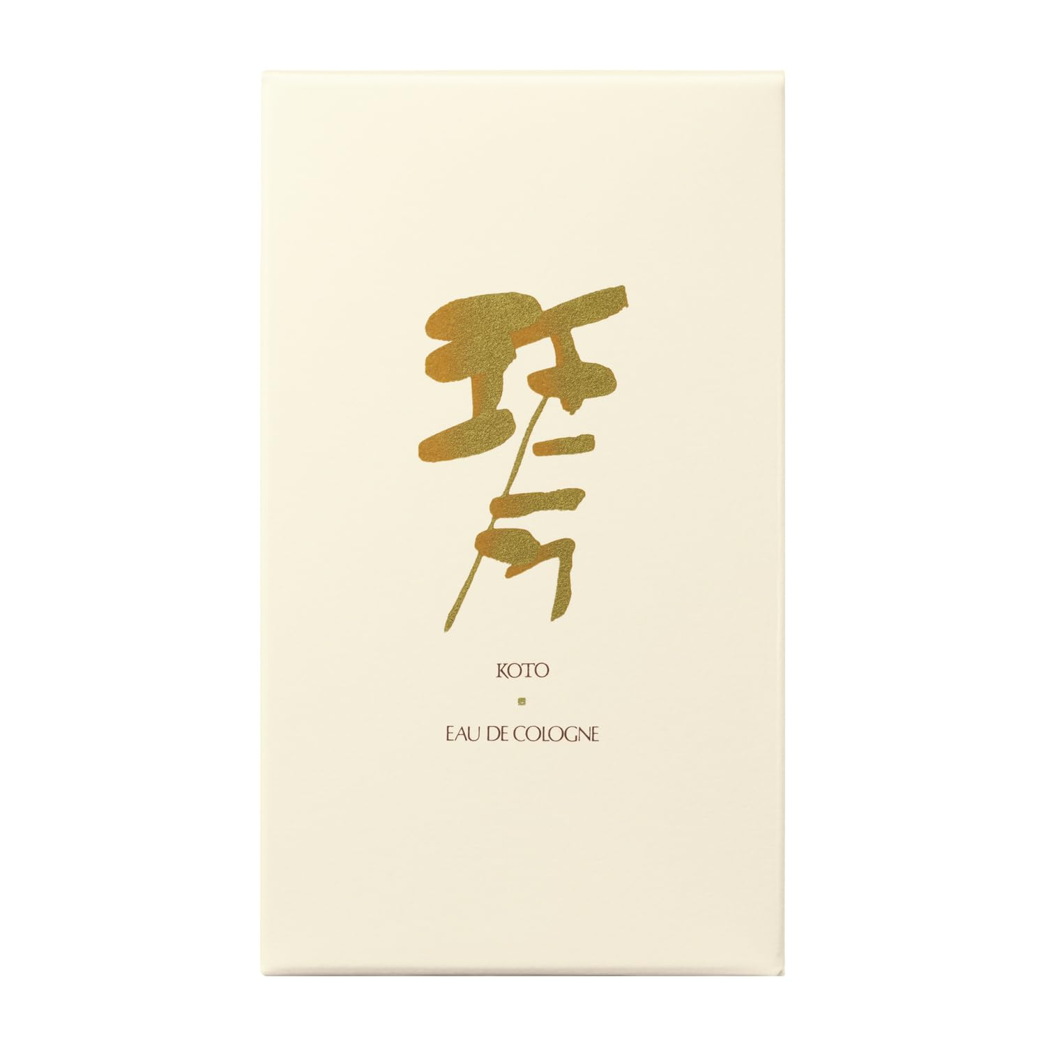 Amazon | 琴 オーデコロン 80mL | KOTO(琴) | オーデコロン・EDC 通販