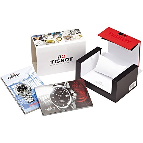 t0954173605702