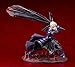 Good Smile Company G44284 Saber Alter Vortigern Figure