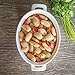 DIVINA Giant White Beans (3.1 lb)